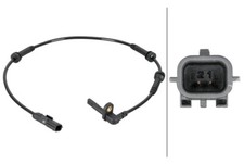 Sensore HELLA 6PU 012 806-861