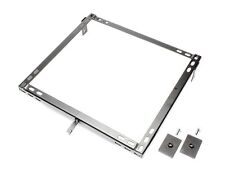 TA TECHNIX Console Sedile