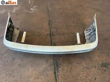 PARAURTI POST BMW - 5 SERIES - E39 - MOD. 11/95 - 08/00
