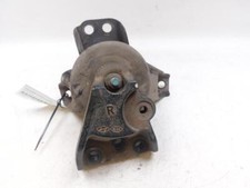 21815A9000 SUPPORTO CAMBIO KIA