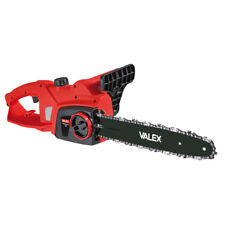 Elettrosega Toronto 401