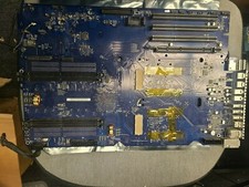 630-6585  820-1614 Apple Logic