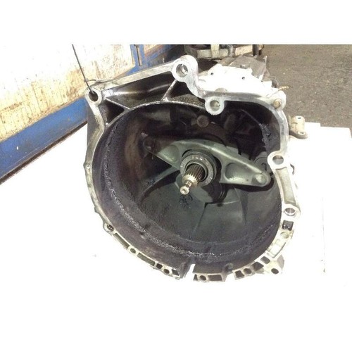 Cambio compl bmw serie 3 - compl.,