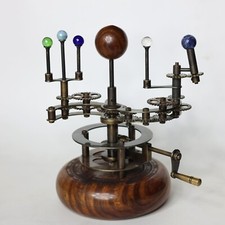 Pezzo d'arte di lusso per