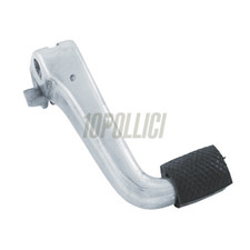 Pedale freno Vespa V30, V33
