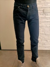 Pantalone uomo marca Re-Hash tg 30