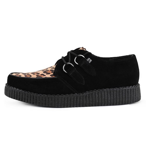 Viva low creeper - t.u.k.,