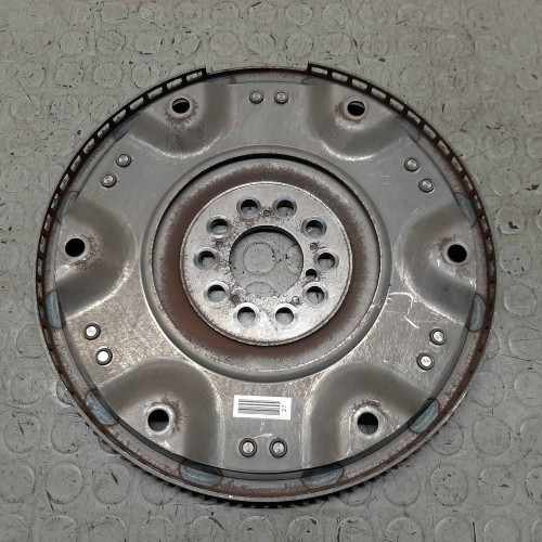 31437545 volano motore cambio - volano,