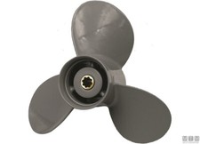 ELICHE ALICE IN ALLUMINIO PER