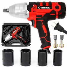 Set avvitatore elettrico - set,