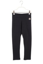 Leggings Moncler anni 8=128