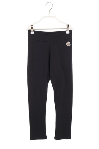 Leggings moncler anni 128 - leggings,