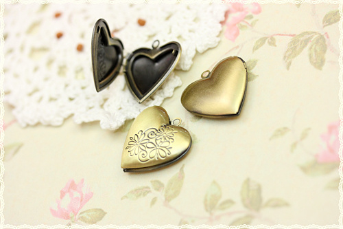 1pz charm apribile - 1pz,