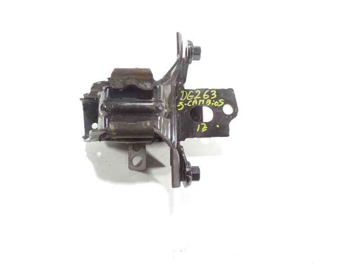 6q0199555ar soporte cambio - soporte,