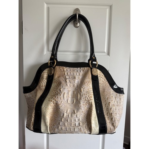Borsa tracolla marino - a,