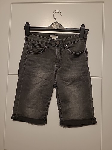 Taglia 10 pantaloncino - taglia,