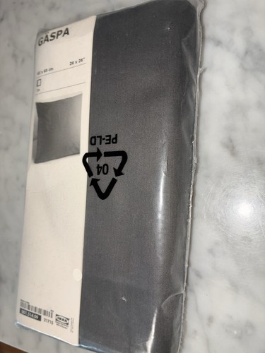 Ikea gaspa federa - ikea,