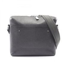 Borsa a tracolla Louis Vuitton