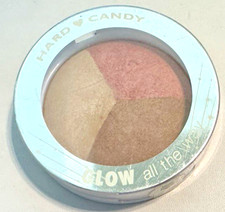 HARD CANDY Glow All The Way