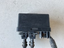 55193073 CENTRALINA CANDELETTE