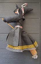 2016 Befana kinder Cenerella