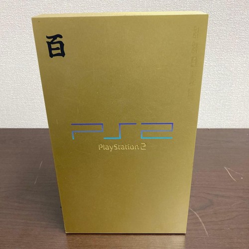 Sony playstation - sony,