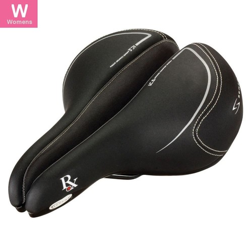Sella donna serfas 922v - sella,
