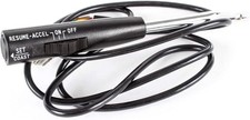 Interruttore Cruise Control