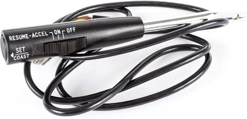 Interruttore cruise control - interruttore,