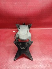 PORTA TARGA PORTATARGA DUCATI