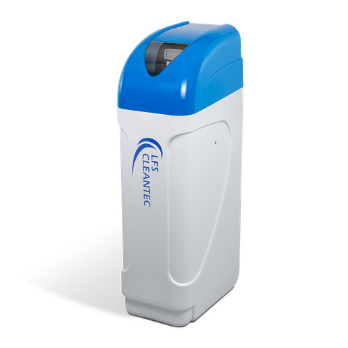 Addolcitore acqua