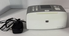 Photosmart 385 printer - photosmart,
