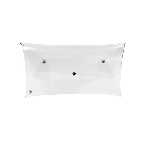 Pochette donna busta