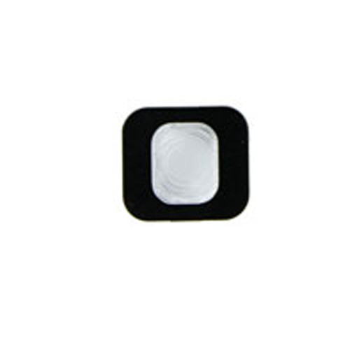 Vetrino copertura flash - , led