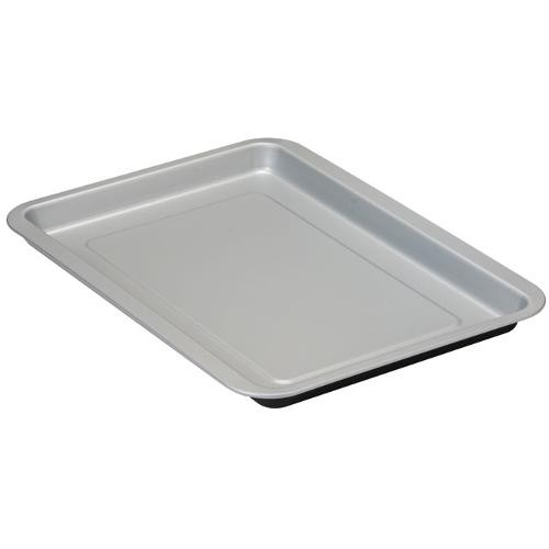 Guardini teglia inox - guardini,