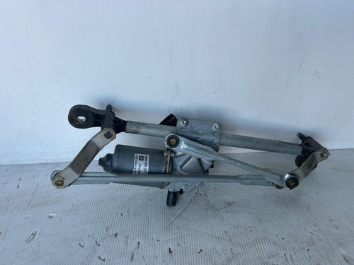 Motorino tergicristallo - motorino,