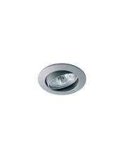 Flos IA1018.34 ant faretto