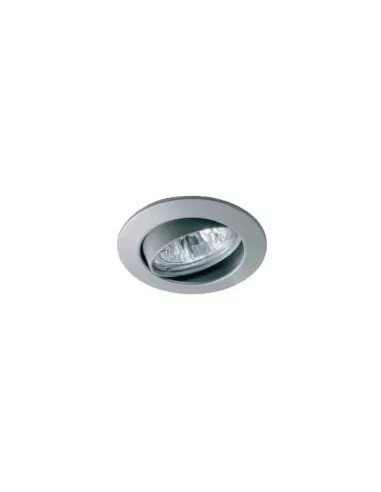 Flos ia1018 ant faretto - ia1018.34,
