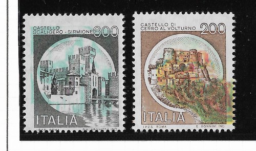 Repubblica serie - ,