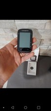 COOSPO bicycle computer GPS
