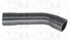 MANICOTTO PASSAGGIO ARIA FIAT