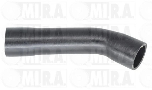 Manicotto passaggio aria fiat - passaggio,