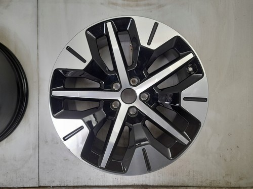 Cerchio lega originale ford - cerchio,