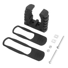 Kit montaggio morsetto - kit, di