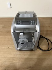 LAVAZZA BLUE ESPRESSO
