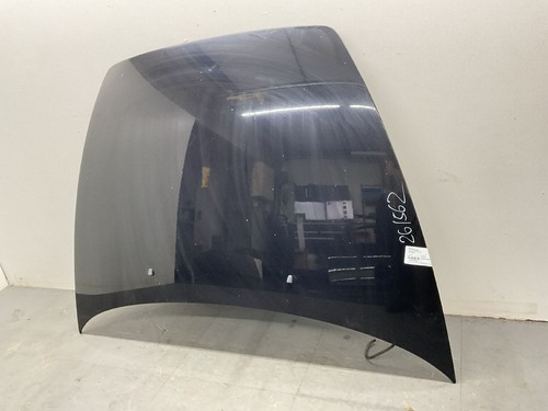 Cofano motore 31371415 volvo - motore,