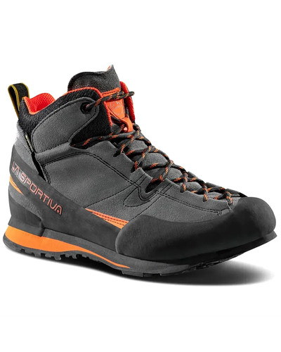 Sportiva boulder x mid - la,