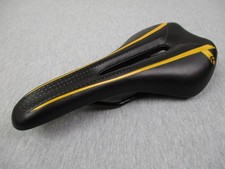 Sella bici Bontrager Paradigm