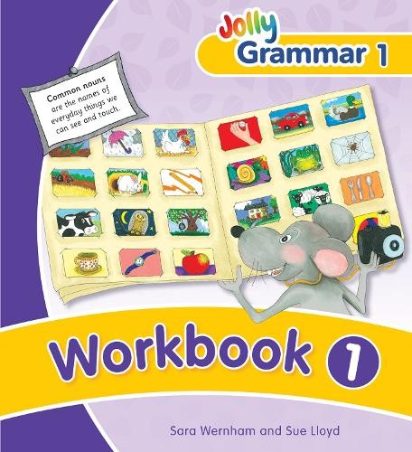 Sue lloyd sara wernham grammar - sue,