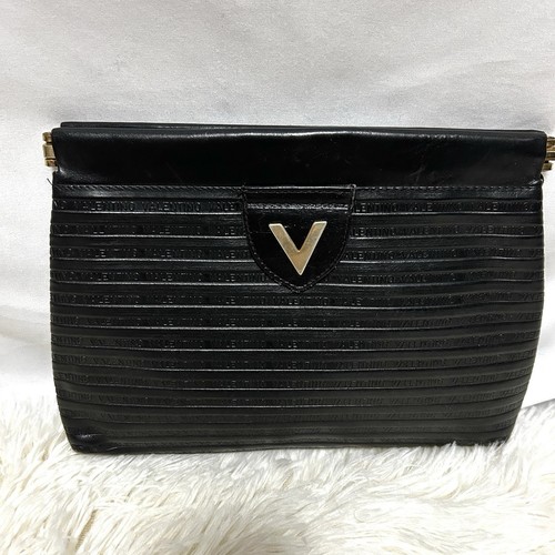 Borsa pochette mario valentino - pochette,